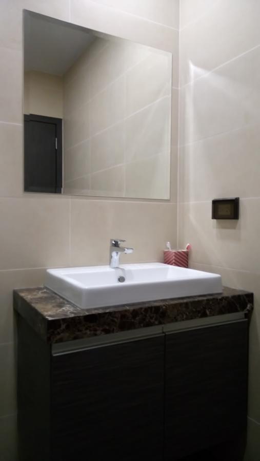 Dusit Grand Condo View Praia de Jomtien Exterior foto
