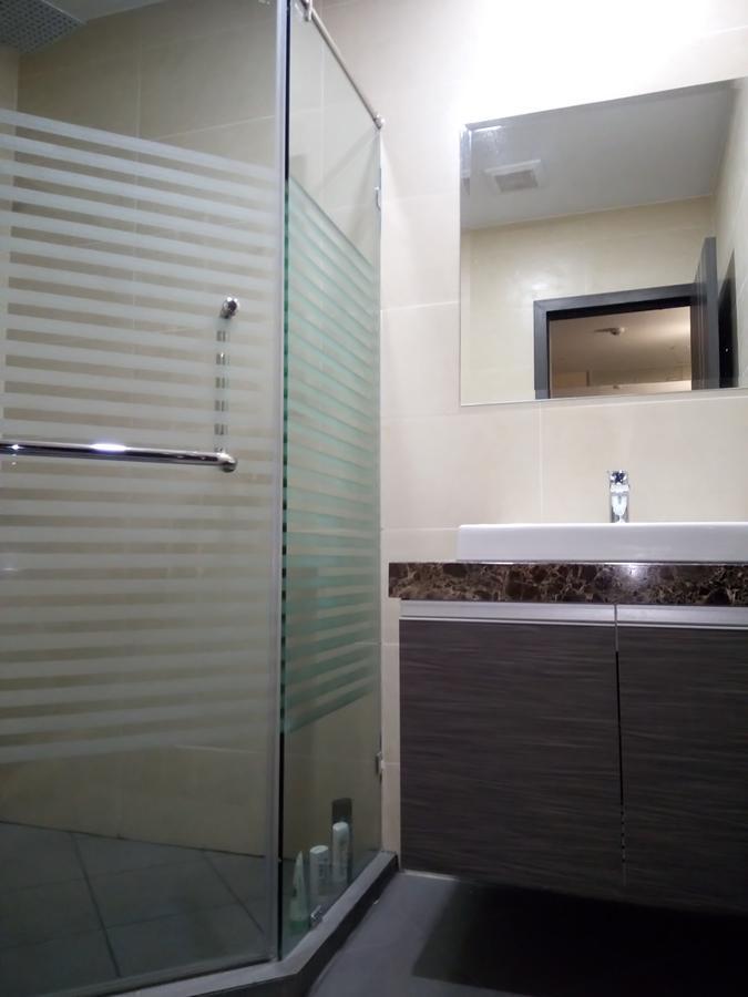 Dusit Grand Condo View Praia de Jomtien Exterior foto